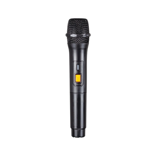 اسپیکر بلوتوثی قابل حمل بلانتون مدل BEY-SP1201