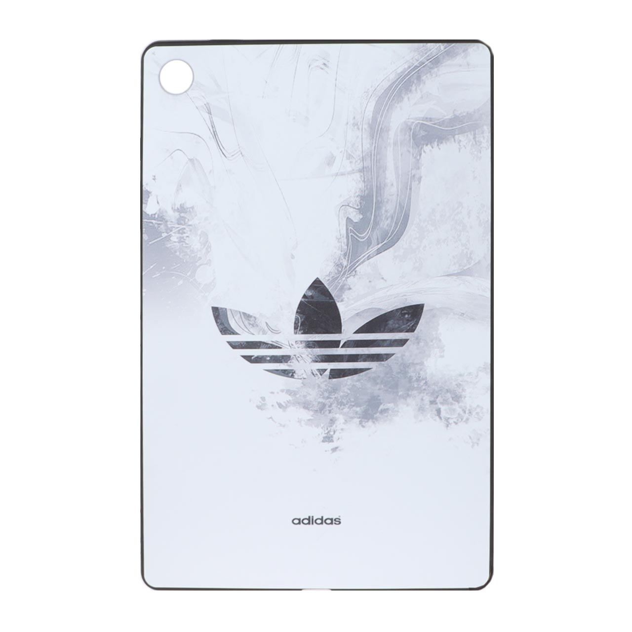 کاور ژله ای تبلت فانتزی طرح دار Samsung Galaxy TAB A9 PLUS 5G SM X216 - کد 229 - NTC